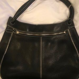 Authentic Cole Haan Handbag